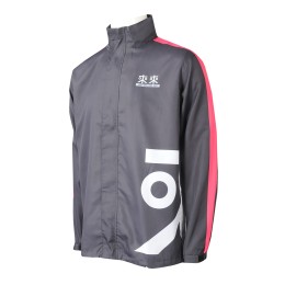 J902   A large number of custom-made wind jacket come to super supermarket uniform wind jacket supplier J902   A large number of custom-made wind jacket come to super supermarket uniform wind jacket supplier